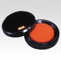 【クリックで詳細表示】瞬乾朱肉プレミオ SA-4004PS