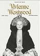 Vivienne Westwood