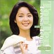 Teresa Teng Top Ten~�p���