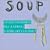 SOUP
