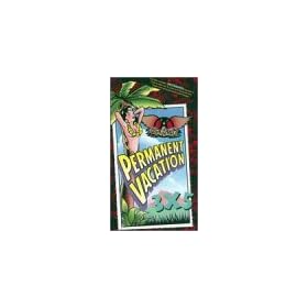 3x5 [VHS] [Import]