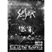 Loud Rock my best DVD��