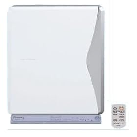 �_�C�L�� ��C����@ ���N���G�[�� �t���b�V���X�g���[�} ACM75F-W