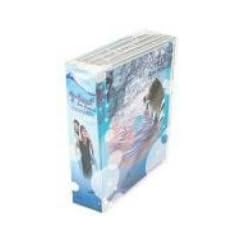 �����~Love Contract~ DVD-BOX II