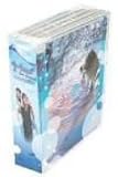 �����~Love Contract~ DVD-BOX II