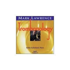 Trombonology