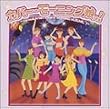 �J�o�[�E���[�j���O���B! ~Various Artist Covers �gMORNING MUSUME�h