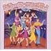 �J�o�[�E���[�j���O���B! ~Various Artist Covers �gMORNING MUSUME�h