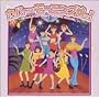 �J�o�[�E���[�j���O���B! ~Various Artist Covers �gMORNING MUSUME�h