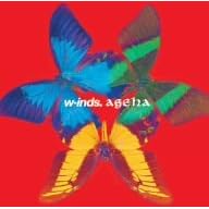 ageha