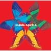 ageha
