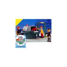 �v���C���[�r�� �G�A�|�[�g �Z�L�����e�B�[�`�F�b�N 3172