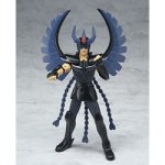 聖闘士星矢 アクションセイント 暗黒フェニックス