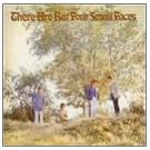 There Are But 4 Small Faces
