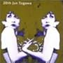 20th Jun Togawa
