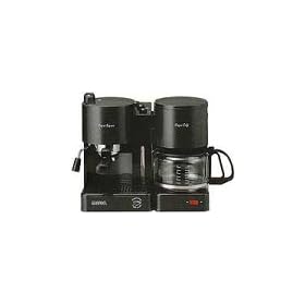 Briel �J�v�� �G�X�v���X&�J�t�F �G�X�v���b�\�E�J�v�`�[�m+�R�[�q�[���[�J�[ SED71J (�_�[�N�O���[)
