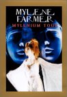  Mylène Farmer : Mylenium Tour [VHS]