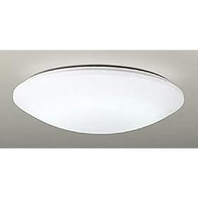 National �V�[�����O���C�g 4.5~6���p HHVZ-4807