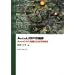 AutoLISP�̏����\AutoCAD���g�����Ȃ����߂�