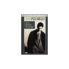 Live in Montreal [DVD] [Import]