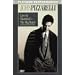 Live in Montreal [DVD] [Import]