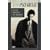 Live in Montreal [DVD] [Import]