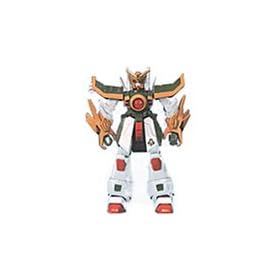 1/144 �h���S���K���_�� (�@�������`G�K���_��)