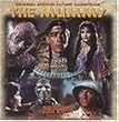 The Mummy