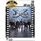 my favorite movies�@�P