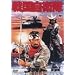 �����ɂƂ��Ă̎v���o�[���f��