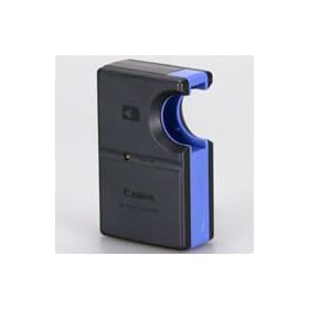 Canon �o�b�e���[�`���[�W���[ CB-2LS
