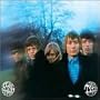 Between the Buttons