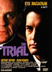[DVD] The Trial