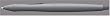 Wacom Intuos3 �N���V�b�N�y�� ZP-300E