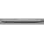 Wacom Intuos3 �N���V�b�N�y�� ZP-300E