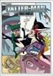 ���b�^�[�}�� DVD-BOX3