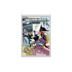 ���b�^�[�}�� DVD-BOX3