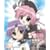 �������Ȃ܂ق�