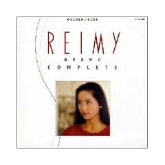 ����S�[���f�����x�X�g-REIMY BRAND COMPLETE-