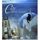 【クリックで詳細表示】Cats of the Greek Islands [ペーパーバック]