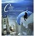 Cats of the Greek Islands