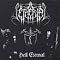BLACK METAL�̌l�I���ՏW