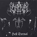 Hell Eternal