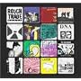 Rough Trade Shops: Post Punk