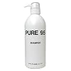 �o�[�~���O�W���p�� PURE95 �V�����v�[ 800ml