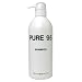 �o�[�~���O�W���p�� PURE95 �V�����v�[ 800ml