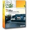 Office Professional Edition 2003
