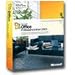 Office Professional Edition 2003