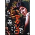 �}�^���S [DVD]
