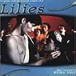 Lilies: Original Motion Picture Soundtrack